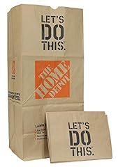 Home depot heavy for sale  Delivered anywhere in USA 