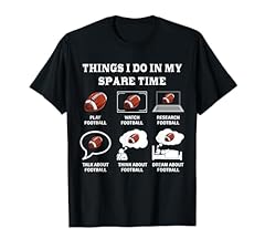Things spare time for sale  Delivered anywhere in USA 