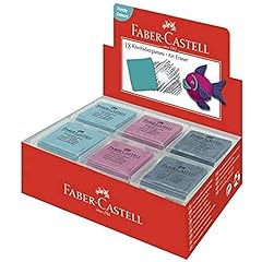 Faber castell kneadable for sale  Delivered anywhere in UK