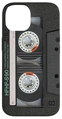 Hülle iphone vintage gebraucht kaufen  Wird an jeden Ort in Deutschland