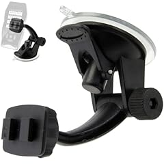 Lycogear enhancd strong for sale  Delivered anywhere in USA 