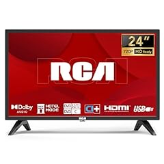 Rca zoll fernseher gebraucht kaufen  Wird an jeden Ort in Deutschland