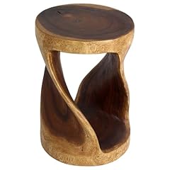 Haussmann round wood for sale  Delivered anywhere in USA 