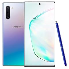 Samsung galaxy note for sale  Delivered anywhere in USA 