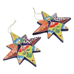 Novica artisan handmade for sale  Delivered anywhere in USA 