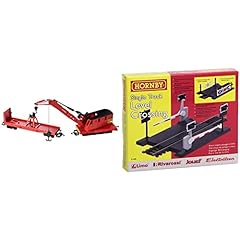 Hornby r6881 railroad for sale  Delivered anywhere in UK