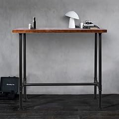 Diwhy diy industrial for sale  Delivered anywhere in USA 