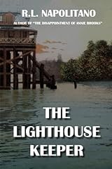 Lighthouse keeper for sale  Delivered anywhere in USA 