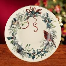 Lenox china winter for sale  Delivered anywhere in USA 