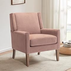 Colamy modern wingback for sale  Delivered anywhere in UK