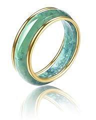 Generic jade authentic for sale  Delivered anywhere in USA 