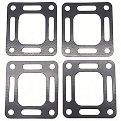 Uanofcn 863726 pcs for sale  Delivered anywhere in USA 