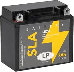 Landport sla ready for sale  Delivered anywhere in UK