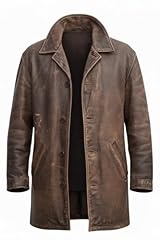 Shopoyn mens dean for sale  Delivered anywhere in UK