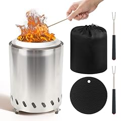 Qivine tisch feuerstelle gebraucht kaufen  Wird an jeden Ort in Deutschland