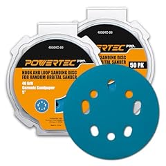 Powertec pro 100pk for sale  Delivered anywhere in USA 