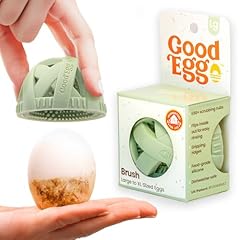 Goodegg original egg for sale  Delivered anywhere in USA 