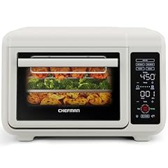 Chefman air fryer for sale  Delivered anywhere in USA 