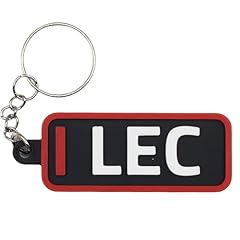 Madeby3d charles leclerc for sale  Delivered anywhere in UK
