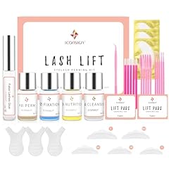 Lash lift kit for sale  Delivered anywhere in USA 