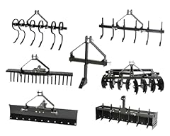 Impact implements piece for sale  Delivered anywhere in USA 