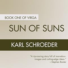 Sun suns book for sale  Delivered anywhere in USA 