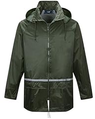 Scheibler workwear basic gebraucht kaufen  Wird an jeden Ort in Deutschland