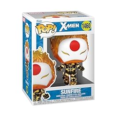 Funko pop marvel gebraucht kaufen  Wird an jeden Ort in Deutschland