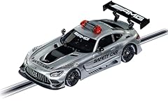 Carrera 32016 mercedes for sale  Delivered anywhere in USA 