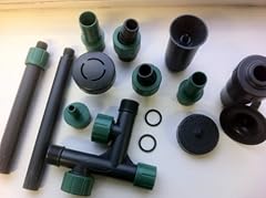 blagdon pond pump spares for sale  Delivered anywhere in UK