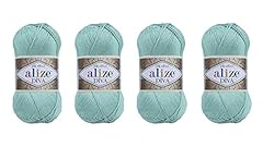 Hand knitting yarn for sale  Delivered anywhere in USA 