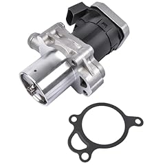 Egr valve replacement for sale  Delivered anywhere in UK