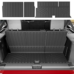 Xipoqix seats cargo for sale  Delivered anywhere in USA 