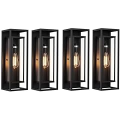 Ksdhewi pack inches for sale  Delivered anywhere in USA 