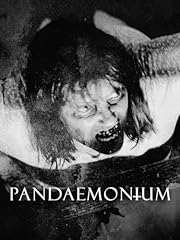 Pandaemonium for sale  Delivered anywhere in USA 