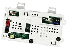 W11578563 washer control for sale  Delivered anywhere in USA 