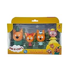 Bizak kid cats d'occasion  Livré partout en France