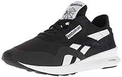 Reebok womens classic for sale  Delivered anywhere in USA 