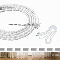 Bsdycl curtain weights for sale  Delivered anywhere in UK