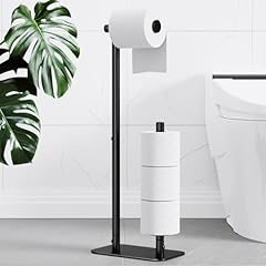 Kitsure toilet paper for sale  Delivered anywhere in USA 