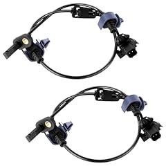 Abs wheel speed for sale  Delivered anywhere in USA 