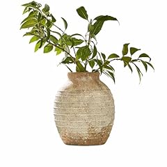 Loberon vase sibinna gebraucht kaufen  Wird an jeden Ort in Deutschland