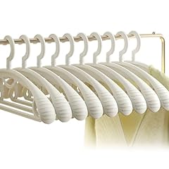 Plastic clothes hanger for sale  Delivered anywhere in USA 