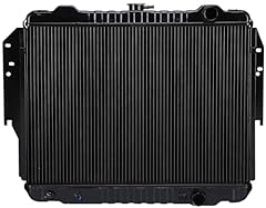 Rayten 922 radiator for sale  Delivered anywhere in USA 