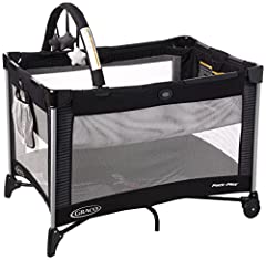 Graco pack play for sale  Delivered anywhere in USA 