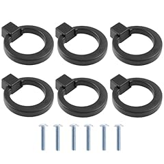 Werigoni pack pomelli usato  Spedito ovunque in Italia 