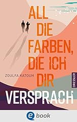 All farben dir gebraucht kaufen  Wird an jeden Ort in Deutschland
