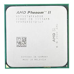 Amd phenom 1055t for sale  Delivered anywhere in USA 