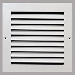 Decoaircon white return for sale  Delivered anywhere in USA 