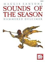 gode reel d'occasion gode reel d'occasion Livré partout en France